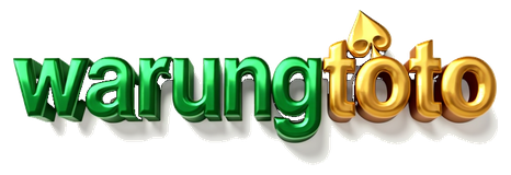 warungtoto