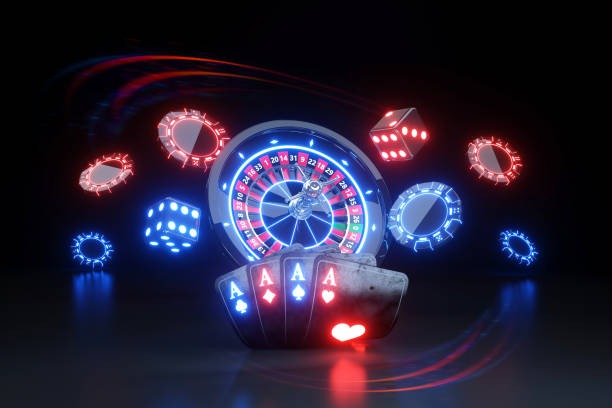 warungtoto platform dashboard showing football markets, live casino tables, and slot games