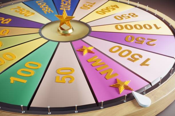 Live dealer casino tables at warungtoto