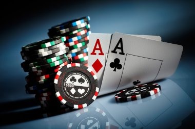Live roulette table at warungtoto